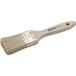 ROULOR Brosse plate épaisse glycéro 80mm