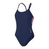 Speedo Badpak voor dames