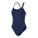 Speedo Badpak voor dames