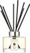JO MALONE LONDON Orange Blossom Diffuser 165ml