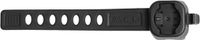 Ravemen ABM14 Support de tige de selle pour feux de vélo TR150/TR250