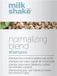 Milk Shake Scalp Care Normalizing Blend Shampoo, 10ml