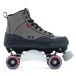 Rio Roller Patins à Roulettes Rampe (Gris - 46)