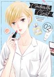 Cinderella Closet Cinderella Closet Vol. 2 Paperback