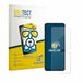 BROTECT AirGlass Glas Screenprotector compatibel met Motorola Razr 70 Plus Transparant