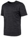 Joluvi Lois T-shirt à manches courtes Noir S Homme