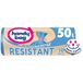 Handy Bag Robuuste vuilniszakken met bindband, 50 l x 10 zakken