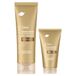 Dove Self Tan 200ml & 75ml Fair Ecom