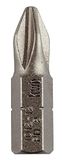 KWB 1022-01 Bits standaard, Phillips - kruiskop DIN 8764