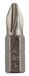 KWB 1022-01 Bits standaard, Phillips - kruiskop DIN 8764