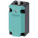 Siemens 3SE51320BA001CA0 3SE5132-0BA00-1CA0 Interrupteur de base 6 A IP66, IP67 1 pièce(s)