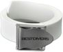 Riem DE PROFUNDIS,SL Best Divers Riem Wit