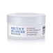 ALIVE:LAB Multi Ice B5 Crème 2026 Version - 100ml