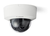 Bosch NDI-3703-AL Dome IP-beveiligingscamera Binnen 5 MP