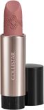 Collistar Puro Gioiello Rossetto Velvet Lipstick 162 Zircone Cannella 3.1 ml