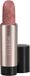 Collistar Puro Gioiello Rossetto Velvet Lipstick 162 Zircone Cannella 3.1 ml