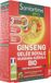 Santarome Ginseng Royal Jelly Guarana Acerola 20 Bouteilles Biologiques