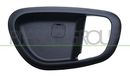 PRASCO Türgriff HN0028701 vorne rechts | Compatibel met: HYUNDAI i10 I