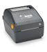 Zebra ZD421t 300 DPI SB USB Host BTLE5 Ethernet.