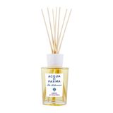 Acqua Di Parma Blu Mediterraneo Mirto Di Panarea Geurstokjes 180 ml