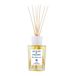 Acqua Di Parma Blu Mediterraneo Mirto Di Panarea Geurstokjes 180 ml