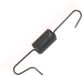 BPC Parts Regulateurveer passend op HONDA GXV160 (16561-ZE7-020)