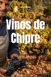 Vinos de Chipre
