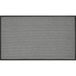 LIVARNO® Tapis de propreté