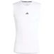 Adidas Techfit Trainingsshirt