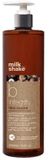 Milk_shake Integrity B Fibre Sealant 500 ml