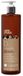 Milk_shake Integrity B Fibre Sealant 500 ml