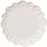 Villeroy & Boch Toy's Delight Royal Classic Koffie- Of Theeschotel