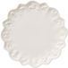 Villeroy & Boch Toy's Delight Royal Classic Koffie- Of Theeschotel