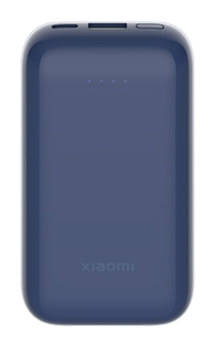 Xiaomi 6934177771682