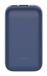 Xiaomi Mi 33W Power Bank Pocket Edition Pro 10000mAh - Blue