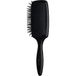 Altesse Brosse à pagaie 45510 - 13 rangées