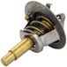 GATES Thermostaat TH38490G1