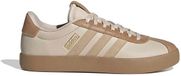 Adidas VL Court 3.0 Lage Sneakers Beige Heren EU 44