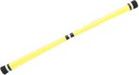 Mister Babache Diabolo stokjes Grip neongeel