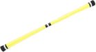 Mister Babache Diabolo stokjes Grip neongeel