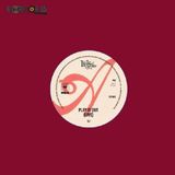 Sony Music Wolf Alice - Spotify Live Room 12" Vinyl