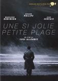 Une Bol UNE SI JOLIE PETITE PLAGE, SIMPLE RESTAU DVD