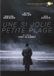 Une Bol UNE SI JOLIE PETITE PLAGE, SIMPLE RESTAU DVD