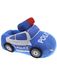 Beppi Huisschoenen 'Floppys' blauw
