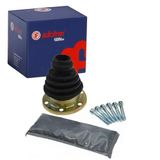 AUTOFREN SEINSA D8061 aandrijfelementen