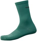 Shimano Performance Sokken Groen EU 36-40