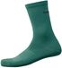 Shimano Performance Sokken Groen EU 36-40
