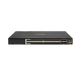 HPE Aruba Networking CX 8360-32Y4C Géré L3 1U Noir