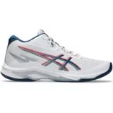 Asics Indoor schoenen Netburner Ballistic FF MT 4