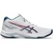 Asics Indoor schoenen Netburner Ballistic FF MT 4